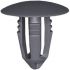 clip ford oe 1018434 20pc