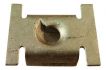clip ford oe 1029182 10pc