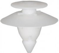 CLIP FORD OE: 1038008 (20ST) CLIP FORD OE: 1038008 (20ST)