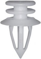 CLIP FORD OE : 1070107, W703613S300 (20PC) CLIP FORD OE : 1070107, W703613S300 (20PC)