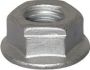 clip ford oe 1404957 20st
