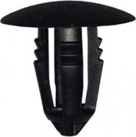 CLIP FORD OE: 1629279, 6725950 (20ST) CLIP FORD OE: 1629279, 6725950 (20ST)