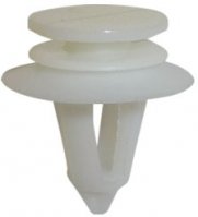 CLIP FORD OE: 1688119 (10PCS) CLIP FORD OE: 1688119 (10PCS)