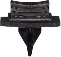 CLIP FORD OE: 4069906, 4494055, 1829099 (20PCS) CLIP FORD OE: 4069906, 4494055, 1829099 (20PCS)