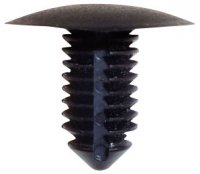 CLIP FORD OE : 4685267 (10PC)