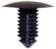 clip ford oe 4685267 10pc