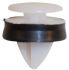 clip ford oe 5255437 10pc