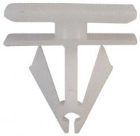 CLIP FORD OE : 5264089 (10PC) CLIP FORD OE : 5264089 (10PC)