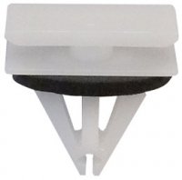 CLIP FORD OE : 5270438 (10PC) CLIP FORD OE : 5270438 (10PC)