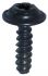 clip ford oe 6084040 10pcs