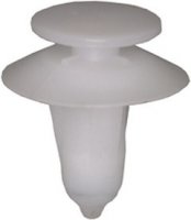 CLIP FORD OE: 6176723, 6117693, E865682S (20PCS) CLIP FORD OE: 6176723, 6117693, E865682S (20PCS)