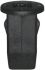 clip ford oe 6659902 20st