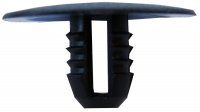CLIP FORD OE : N90710301 (20PC)