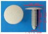 clip ford oe xw7z6302354aa6 10pc