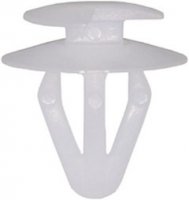 CLIP HONDA OE : 38993634810 (10PC) CLIP HONDA OE : 38993634810 (10PC)