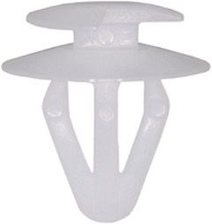 clip honda oe 38993634810 10pcs clip honda oe 38993634810 10pcs