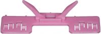 clip honda oe 73153sea003 10st