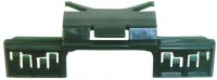CLIP HONDA OE: 73170SMGE0 (10PCS)
