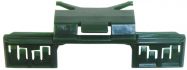 clip honda oe 73170smge0 10pcs