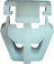 clip honda oe 75305scae00 10pcs