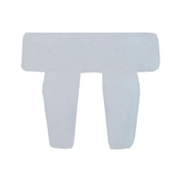 clip honda oe 75521611000 999100601 10pcs clip honda oe 75521611000 999100601 10pcs