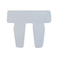 CLIP HONDA OE: 75521611000, 999100601 (10ST)