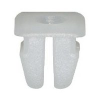 CLIP HONDA OE : 755226110000, 75522611003, 999100412 (10PC) CLIP HONDA OE : 755226110000, 75522611003, 999100412 (10PC)