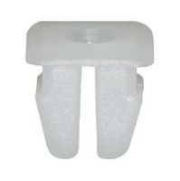 clip honda oe 755226110000 75522611003 999100412 10pcs clip honda oe 755226110000 75522611003 999100412 10pcs