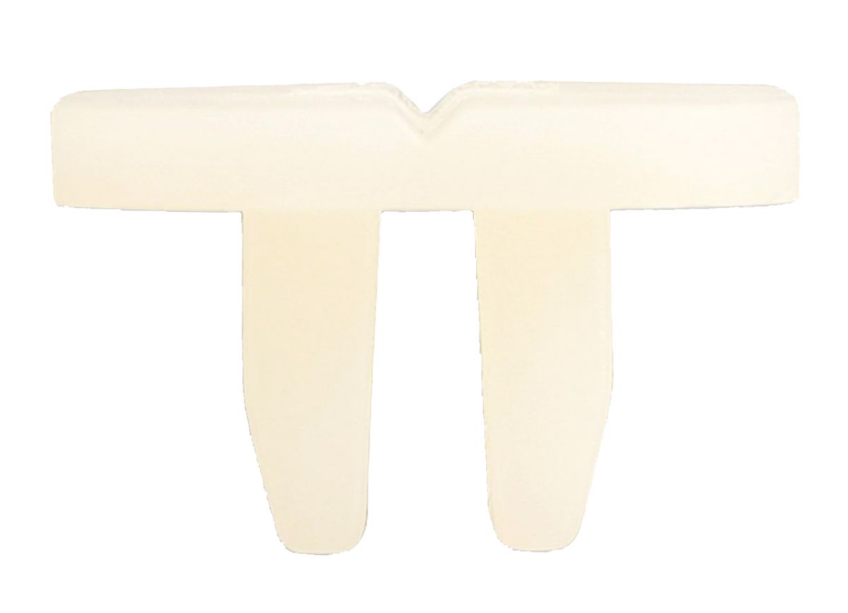 clip honda oe 906626710030 999100503 68425h5000 10pcs clip honda oe 906626710030 999100503 68425h5000 10pcs