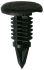 clip honda oe 906666890030 10pc