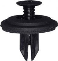 CLIP HONDA OE: 90668SC5003 (10ST) CLIP HONDA OE: 90668SC5003 (10ST)