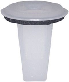 clip honda oe 906726718110m 90674sb0000 10 pcs clip honda oe 906726718110m 90674sb0000 10 pcs