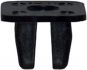 clip honda oe 90676sa7003 10pc