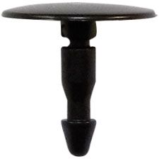 clip honda oe 91512sed00 10pcs clip honda oe 91512sed00 10pcs