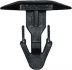 clip honda oe 91515sr3000 10pcs