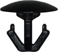 clip honda oe 91518sm4003 10pcs clip honda oe 91518sm4003 10pcs