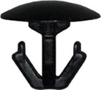 CLIP HONDA OE: 91518SM4003 (10PCS) CLIP HONDA OE: 91518SM4003 (10PCS)