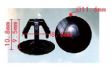 clip honda oe 91518sm4003 10pcs