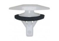 CLIP HONDA OE : 91530ST5003 (10PC) CLIP HONDA OE : 91530ST5003 (10PC)