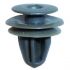 clip honda oe 91560s84a11 10pcs