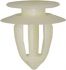 clip honda oe 91560s9aa51 10pc
