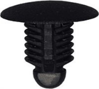 CLIP HONDA OE: 91606SE3003 (10PCS) CLIP HONDA OE: 91606SE3003 (10PCS)