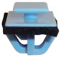 CLIP HUYNDAI KIA OE : 877561F000 (10PC) CLIP HUYNDAI KIA OE : 877561F000 (10PC)