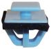clip huyndai kia oe 877561f000 10pc