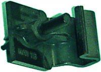 CLIP HUYNDAI OE: 8231527000 (10PC) CLIP HUYNDAI OE: 8231527000 (10PC)