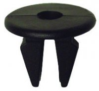 CLIP HUYNDAI OE: 8684822000 (10PC) CLIP HUYNDAI OE: 8684822000 (10PC)