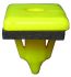 clip huyndai oe 8775927000 10pcs