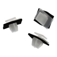 CLIP HYUNDAI OE: 877562E000, 992640426 (10PCS)