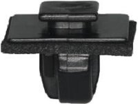 CLIP HYUNDAI OE: 8775638000 (10ST) CLIP HYUNDAI OE: 8775638000 (10ST)