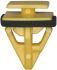 clip hyundai oe 877563n100 10pcs